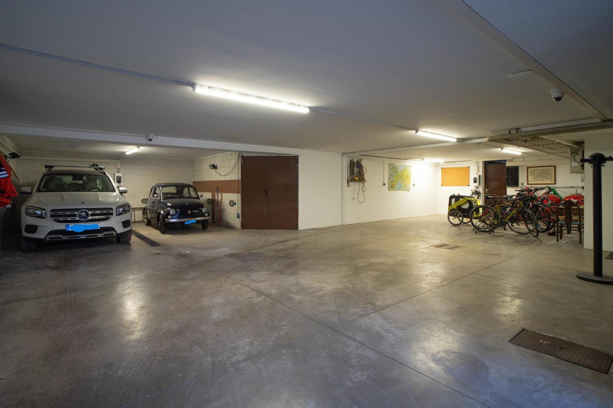 Wellness Smart Suites Bolzano Exteriör bild