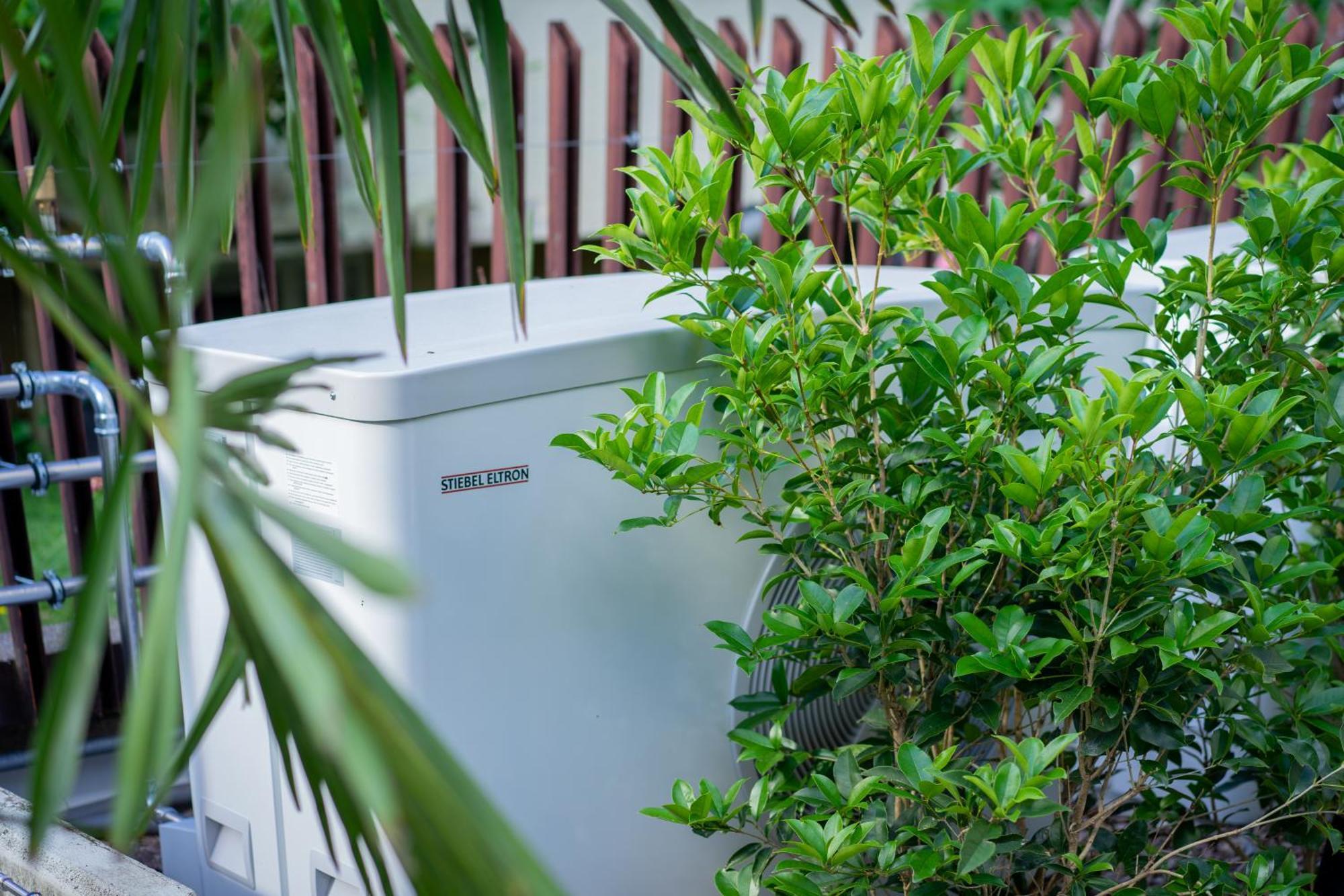 Wellness Smart Suites Bolzano Exteriör bild